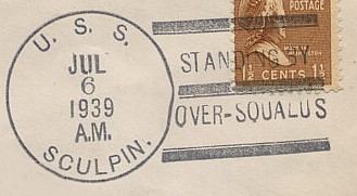 File:JonBurdett sculpin ss191 19390706 pm.jpg