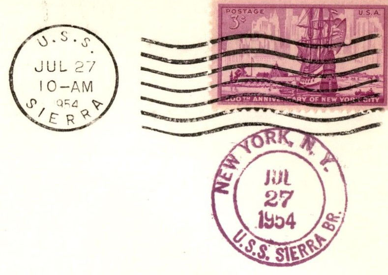 File:JonBurdett sierra ad18 19540727 pm2.jpg