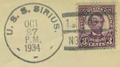File:JonBurdett sirius ak15 19341027 pm.jpg