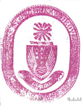File:JonBurdett stephenwgroves ffg29 20020515 cach.jpg