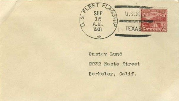 File:JonBurdett texas bb35 19310915.jpg