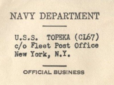 File:JonBurdett topeka cl67 1945 cc.jpg