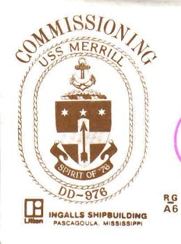 File:JonBurdett unknown merrill-2.jpg