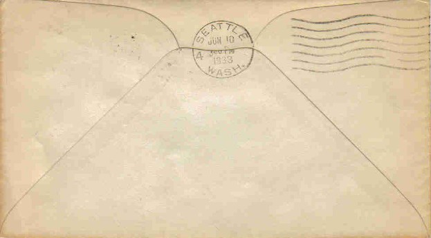 File:JonBurdett vestal ar4 19330610 back.jpg