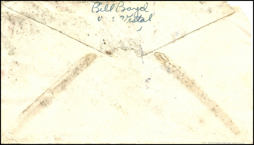 File:JonBurdett vestal ar4 19411206 back.jpg