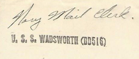 File:JonBurdett wadsworth dd516 19451207 cc.jpg