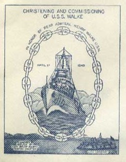 File:JonBurdett walke dd416 19400427 cach.jpg