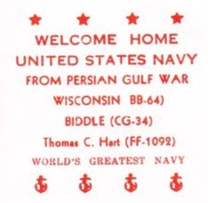 File:JonBurdett wisconsin bb64 19910328 cach.jpg