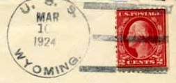 File:JonBurdett wyoming 19240310 pm.jpg