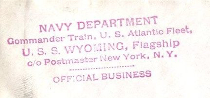 File:JonBurdett wyoming ag17 19410414 cc.jpg