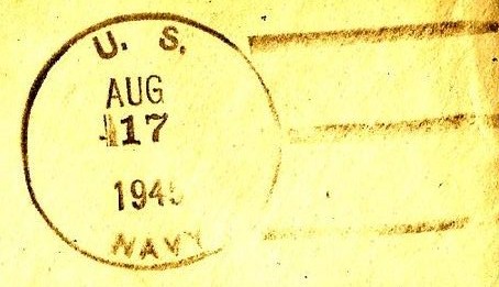 File:Jonburdett ringgold dd500 19450817 pm.jpg