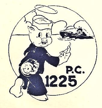 File:PC1225 1 Crest.jpg
