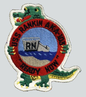 File:RANKIN AKA PATCH.jpg