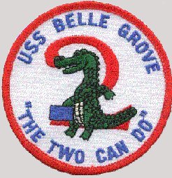 File:BELLE GROVE PATCH.jpg