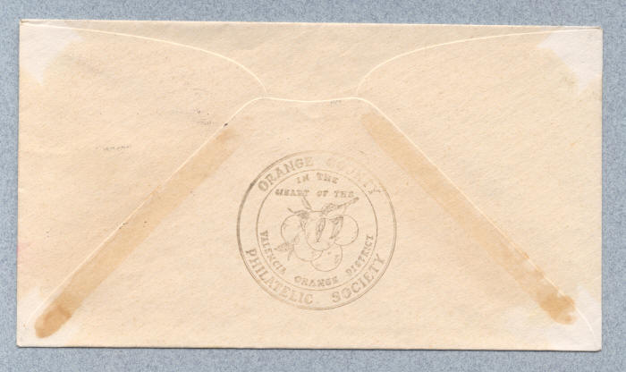 File:Bunter Arizona BB 39 19351027 2 Back.jpg