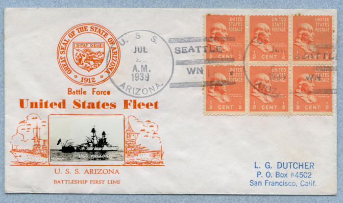 File:Bunter Arizona BB 39 19390723 1.jpg