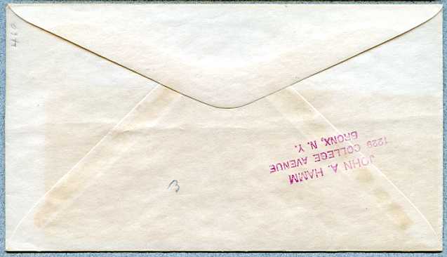 File:Bunter Dale DD 353 19360129 1 back.jpg