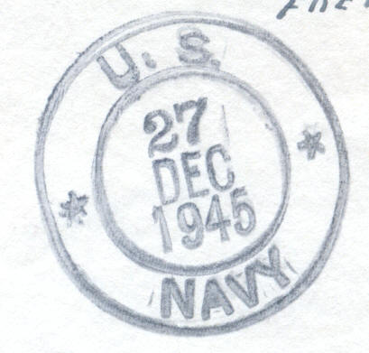 File:Bunter Dauntless PG 61 19451227 1 pm1.jpg