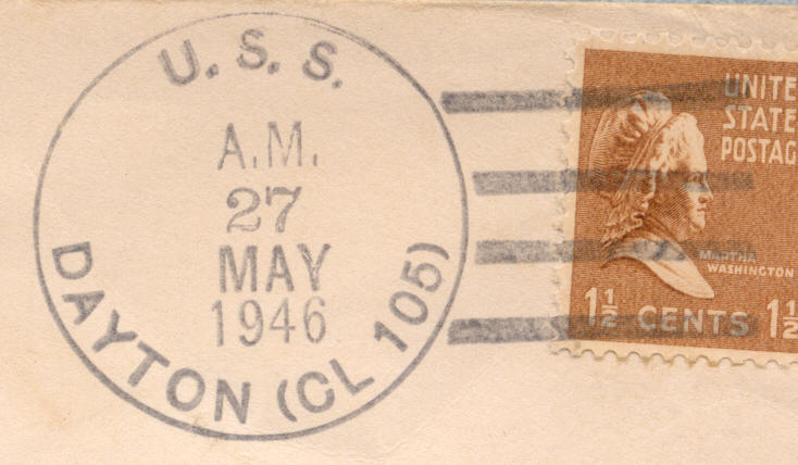 File:Bunter Dayton CL 105 19460527 1 pm1.jpg