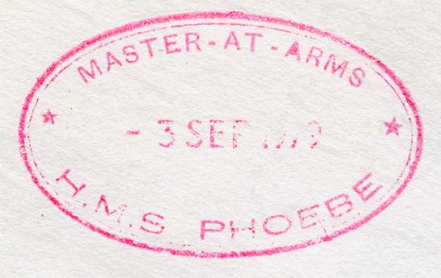 File:Bunter HMS Phoebe 19790904 1 pm1.jpg