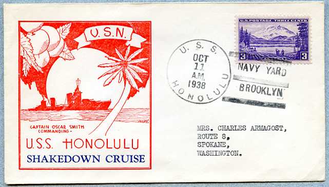 File:Bunter Honolulu CL 48 19381011 1 front.jpg