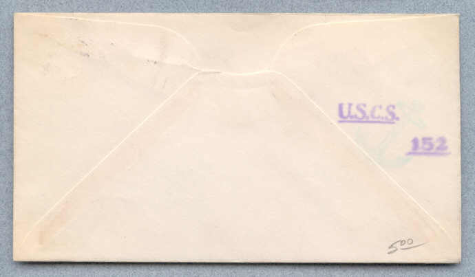 File:Bunter Lexington CV 2 19340524 1 Back.jpg