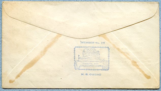 File:Bunter Oklahoma BB 37 19370502 1 back.jpg
