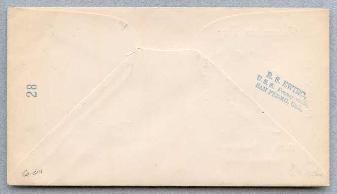 File:Bunter Pennsylvania BB 38 19341012 1 Back.jpg