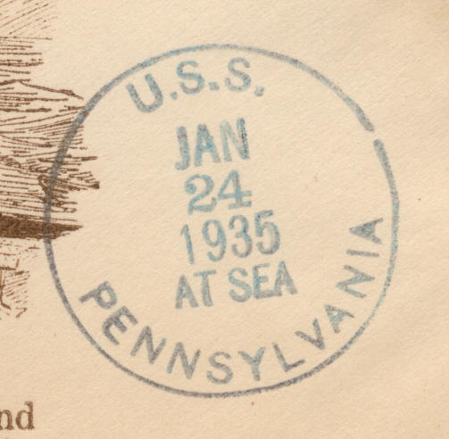 File:Bunter Pennsylvania BB 38 19350124 1 pm.jpg