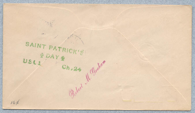 File:Bunter Pennsylvania BB 38 19350317 2 Back.jpg