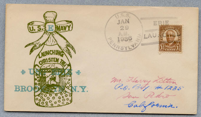 File:Bunter Pennsylvania BB 38 19360129 1 Front.jpg