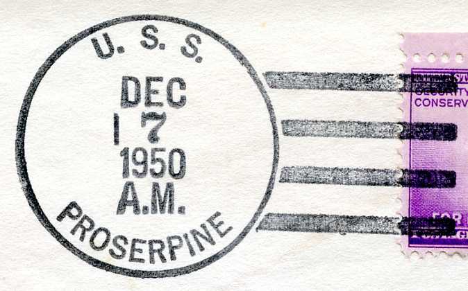 File:Bunter Proserpine ARL 21 19501207 1 pm1.jpg