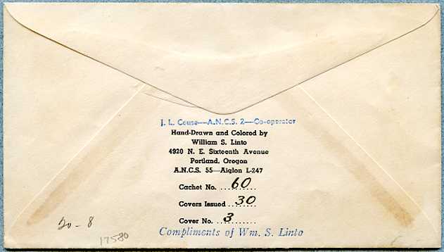 File:Bunter Trenton CL 11 19371225 1 back.jpg