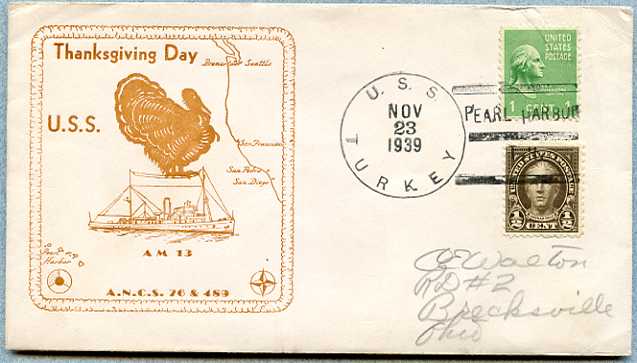 File:Bunter Turkey ATO 143 19391123 1 front.jpg