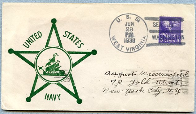 File:Bunter West Virginia BB 48 19380629 1 front.jpg