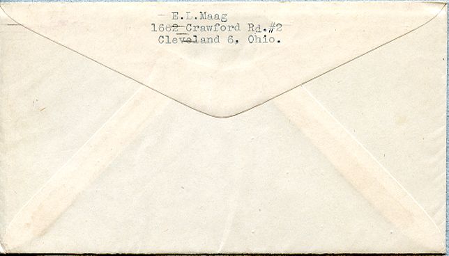 File:Bunter YMS-417 19440629 1 back.jpg