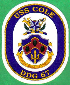 File:COLE DDG PATCH.jpg