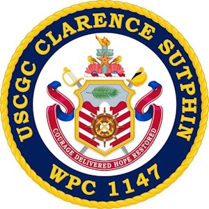File:ClarenceSutphin WPC1147 Crest.jpg