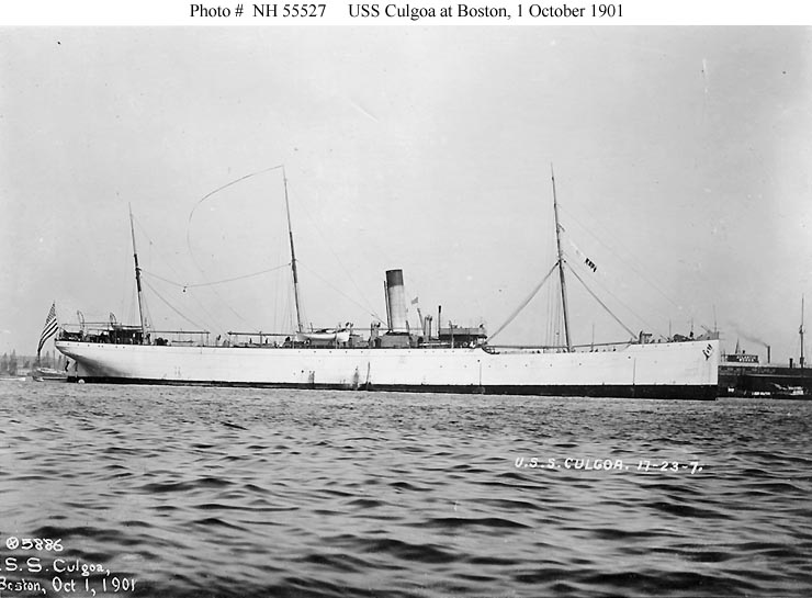 File:Culgoa AF3 Photo.jpg