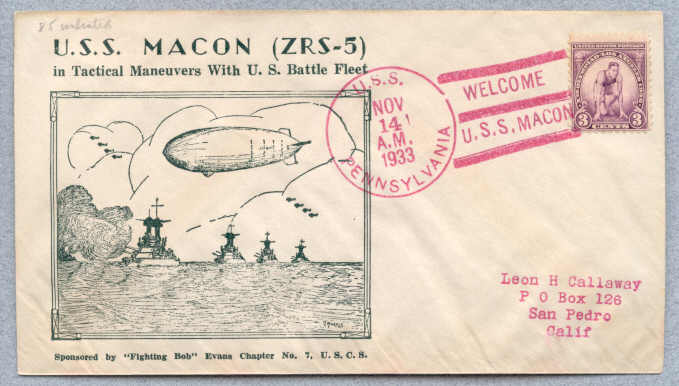 File:FirstMuseum Pennsylvania 19331114 1 Front.jpg