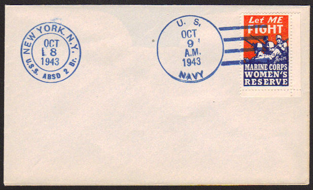 File:GregCiesielski ABSD2 19431009 1 Front.jpg