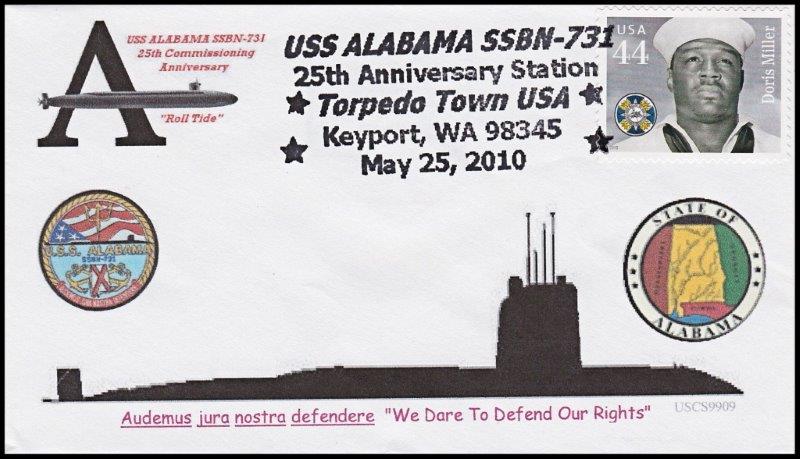 File:GregCiesielski Alabama SSBN731 20100525 4 Front.jpg
