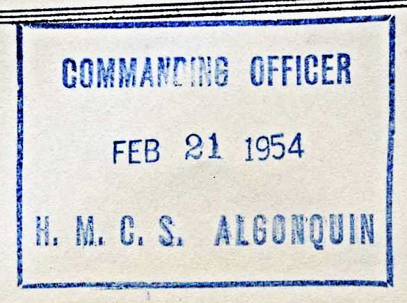 File:GregCiesielski Algonquin R17 19540221 1 Postmark.jpg