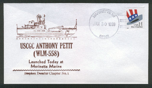 File:GregCiesielski AnthonyPetit WLM558 19990130 1 Front.jpg