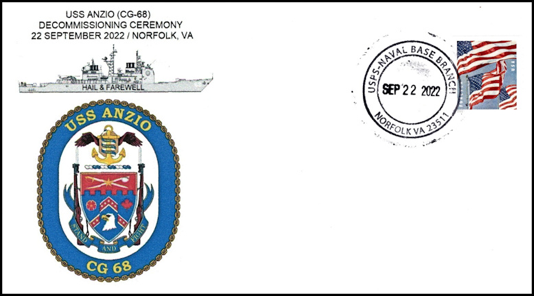 File:GregCiesielski Anzio CG68 20220922 1 Front.jpg