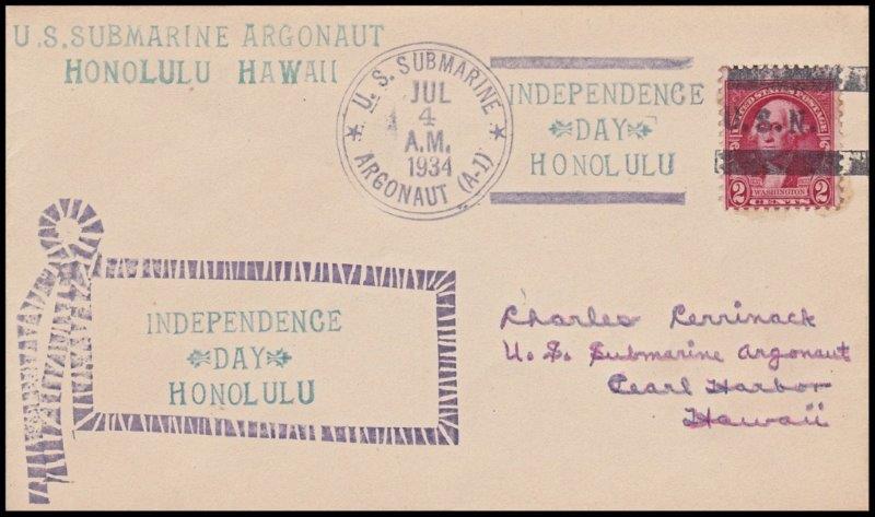 File:GregCiesielski Argonaut SM1 19340704 1 Front.jpg