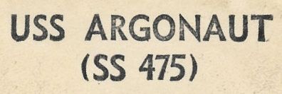 File:GregCiesielski Argonaut SS475 19490505 1 Marking.jpg