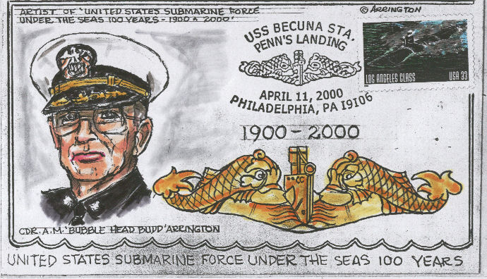 File:GregCiesielski Arrington 20000411 1 Retired.jpg