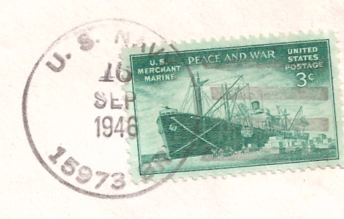 File:GregCiesielski AveryIsland AG76 19460916 1 Postmark.jpg