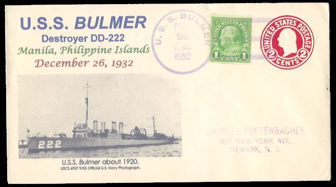 File:GregCiesielski BDLBulmer DD222 19321226 2 Front.jpg